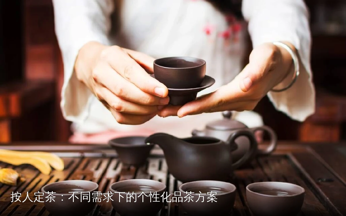 主题场景配图,仅作示意