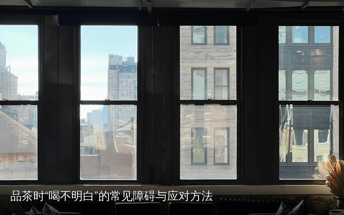 主题场景配图，仅作示意